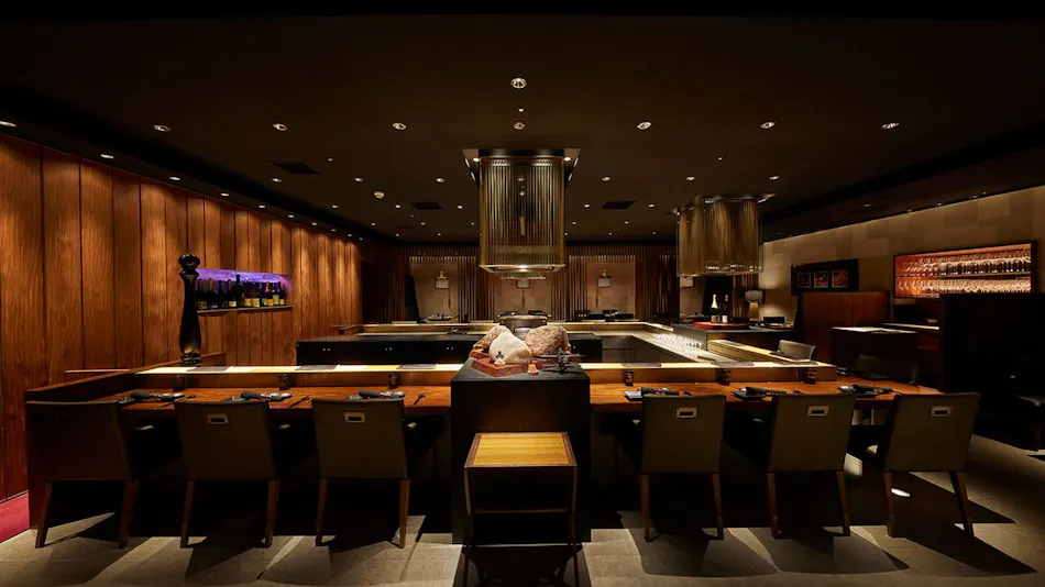 Swissotel Nankai Osaka