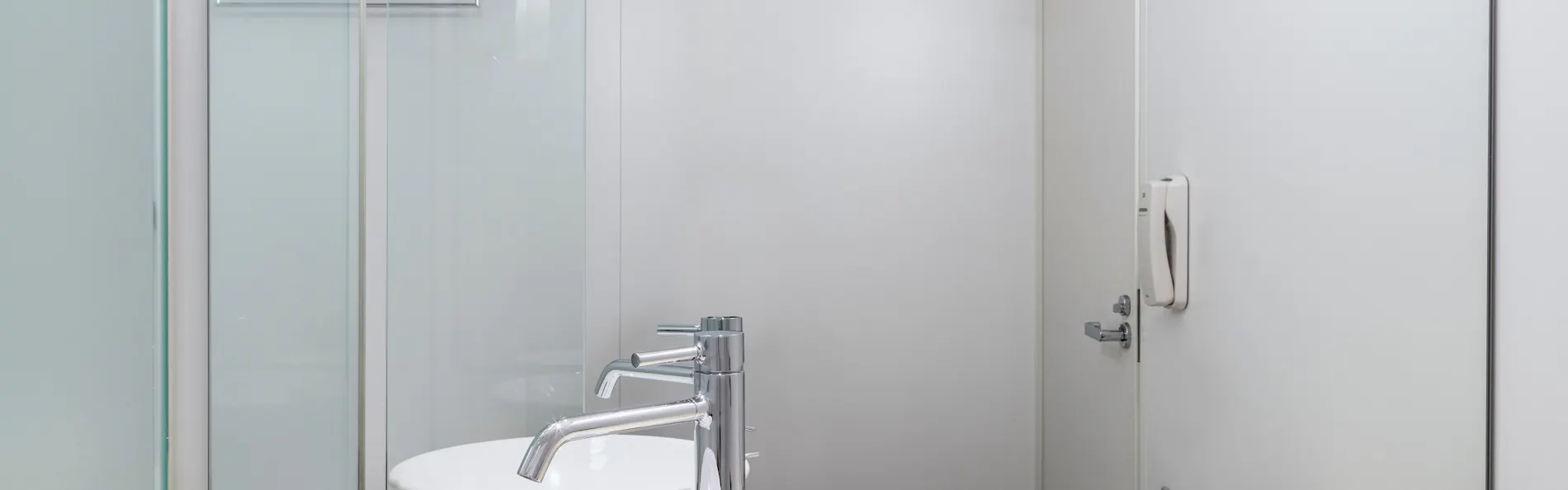 スイスホテル南海大阪
