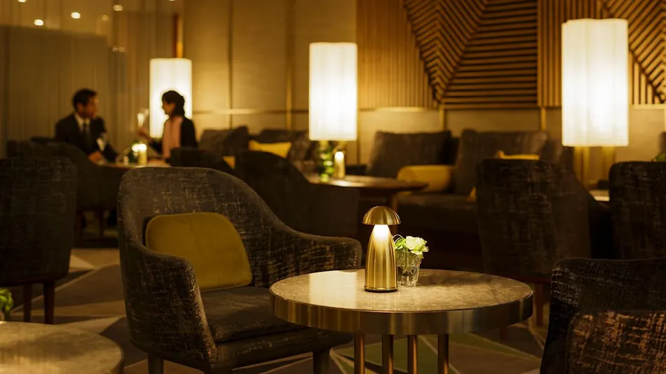 Swissotel Nankai Osaka