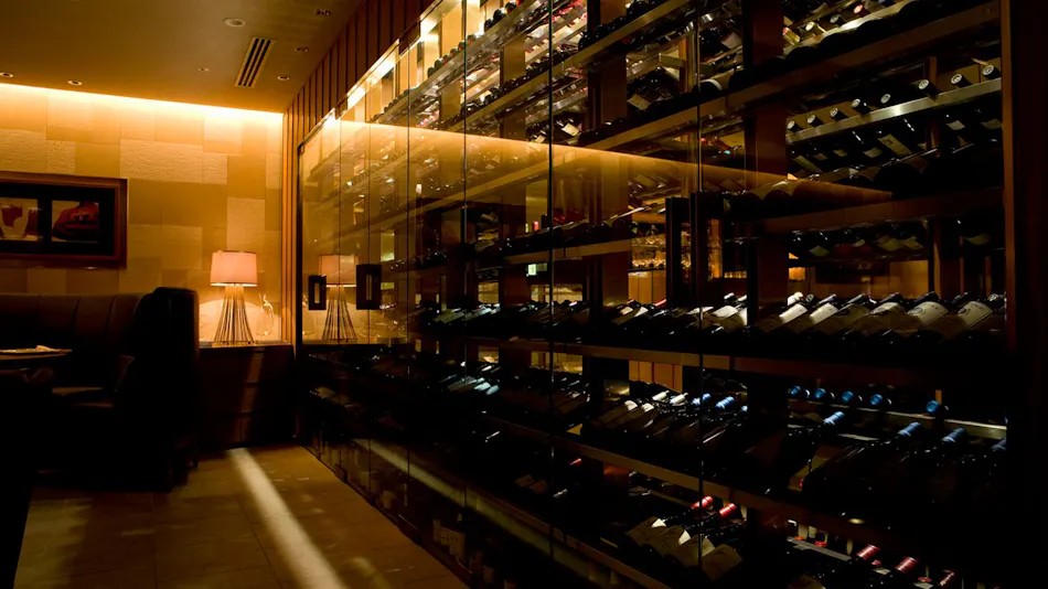 Swissotel Nankai Osaka