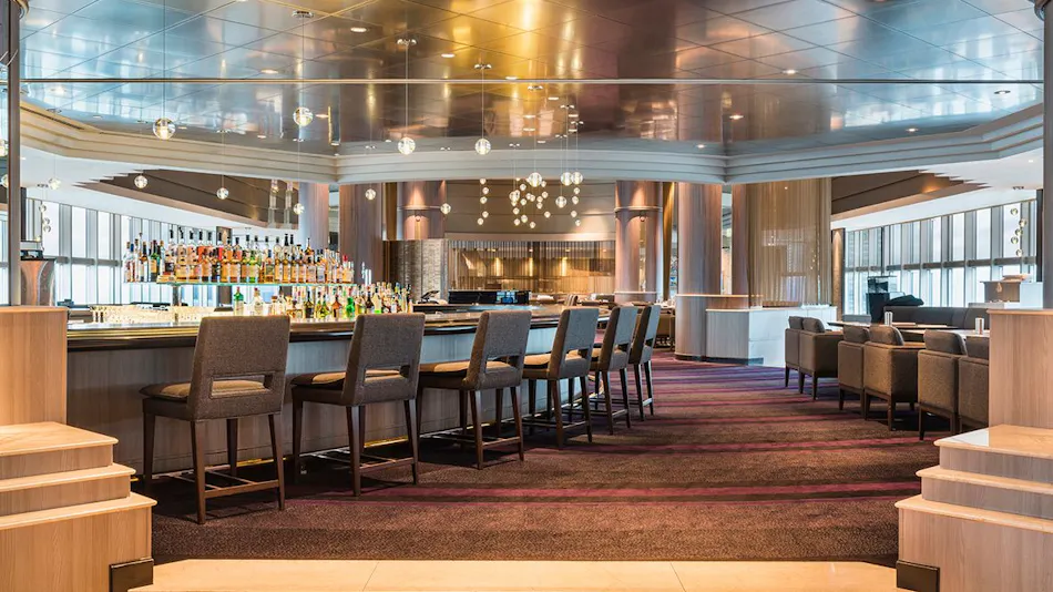 Swissotel Nankai Osaka