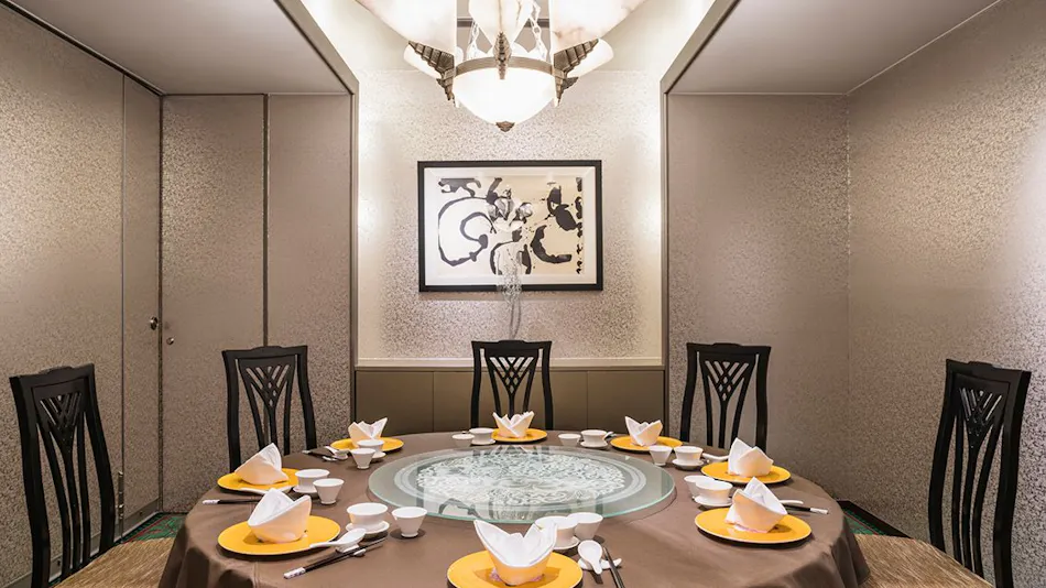 Swissotel Nankai Osaka