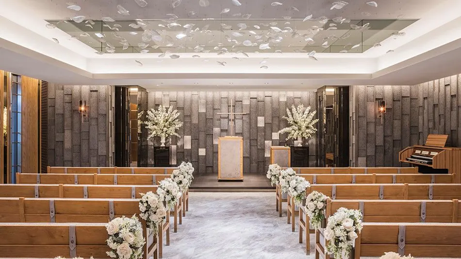 Swissotel Nankai Osaka