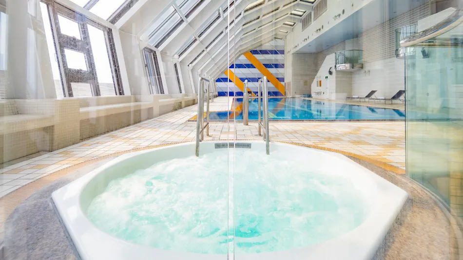 Swissotel Nankai Osaka