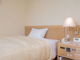 ホテルグランテラス千歳（ＢＢＨホテルグループ）