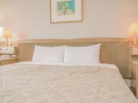 ホテルグランテラス千歳（ＢＢＨホテルグループ）