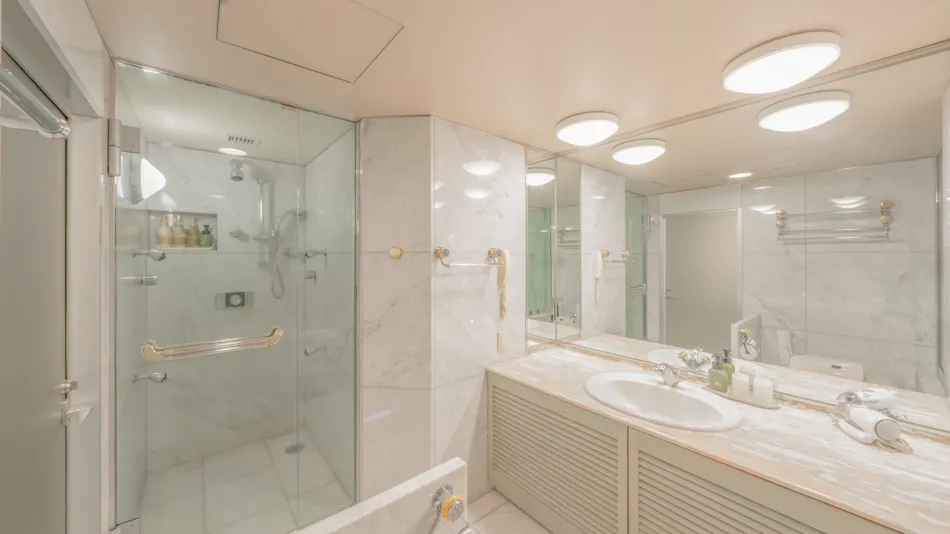 Hotel Grand Terrace Chitose