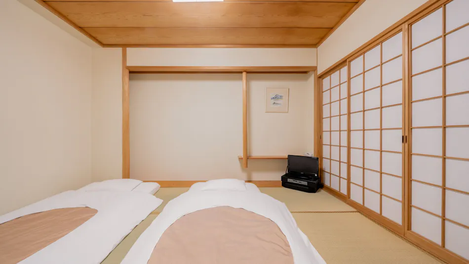 Hotel Grand Terrace Chitose