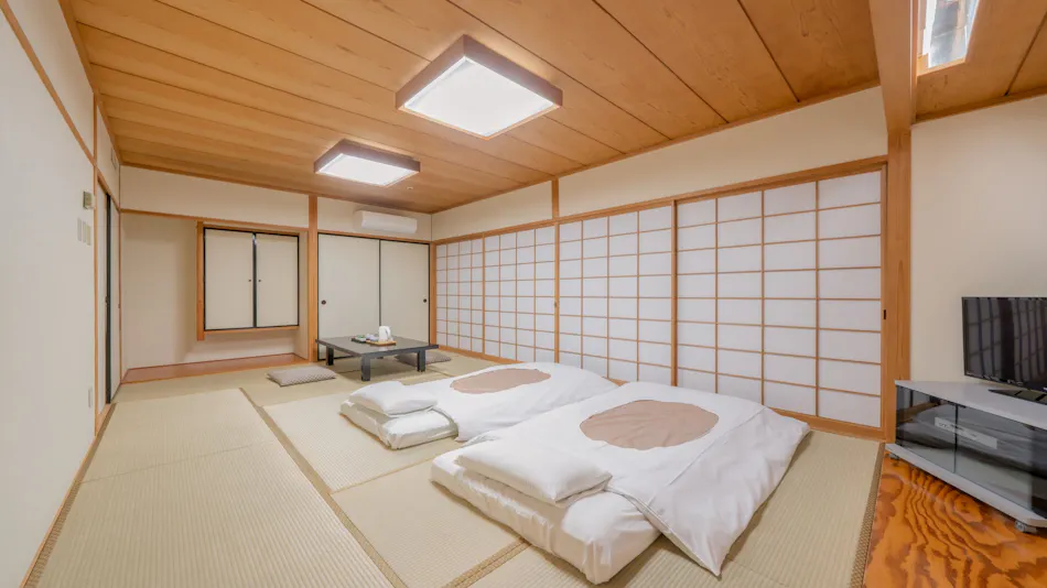Hotel Grand Terrace Chitose