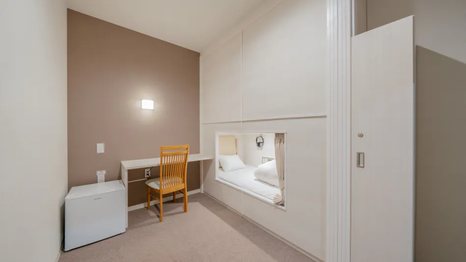 Hotel Grand Terrace Chitose