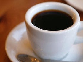 ホテルグランテラス千歳（ＢＢＨホテルグループ）