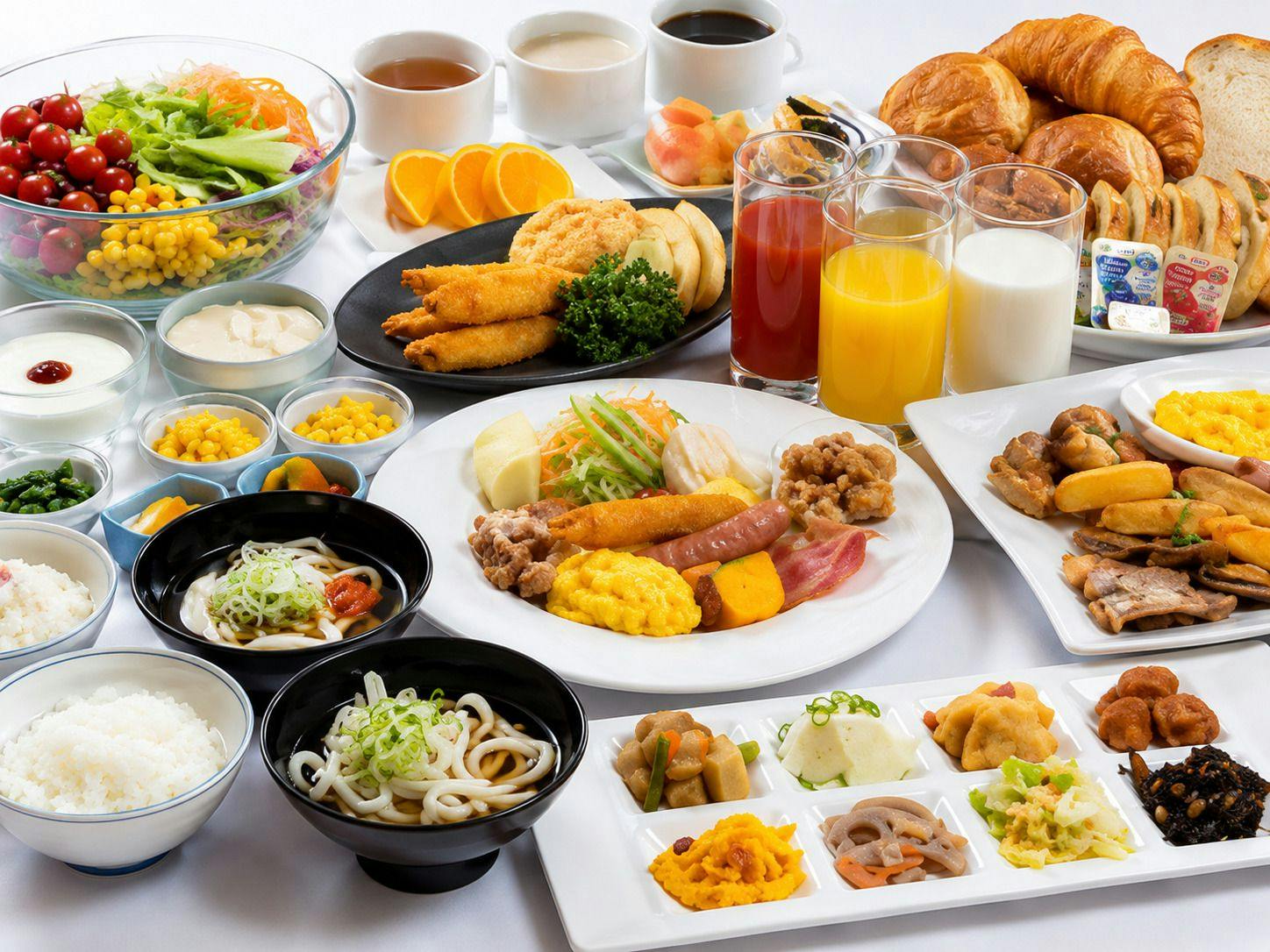 ร้านอาหาร