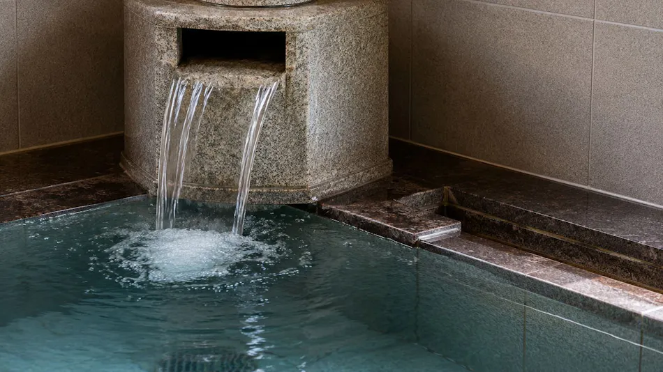 Hotel Grand Terrace Chitose