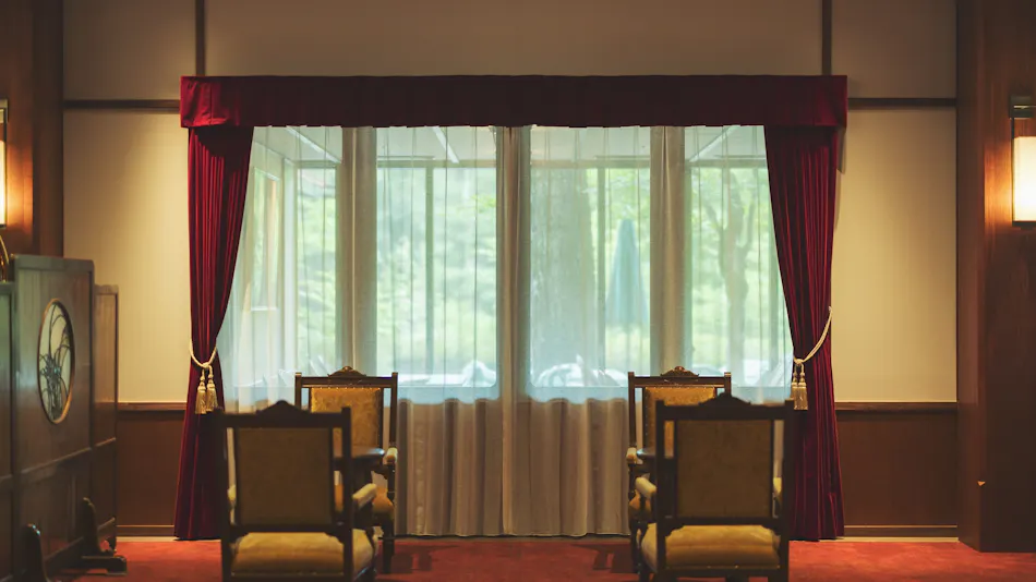 Mampei Hotel
