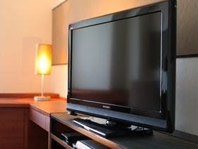 ラディソン成田