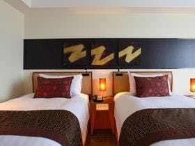 ラディソン成田