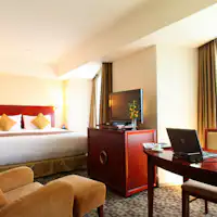 비즈니스 클래스