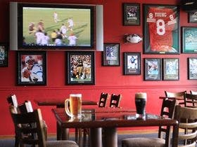 ラディソン成田