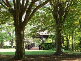 ラディソン成田