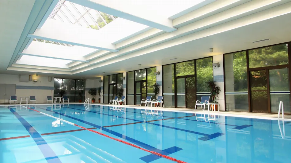 International Resort Hotel Yurakujou