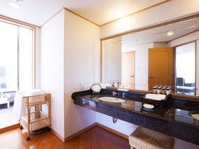 シェラトン・グランデ・オーシャンリゾート 2枚目