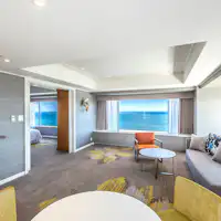 คลับสวีทแกรนด์