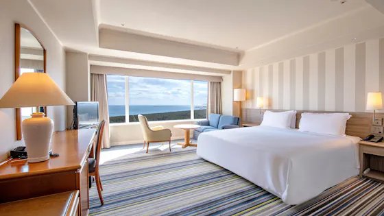 สแตนดาร์ดดับเบิล