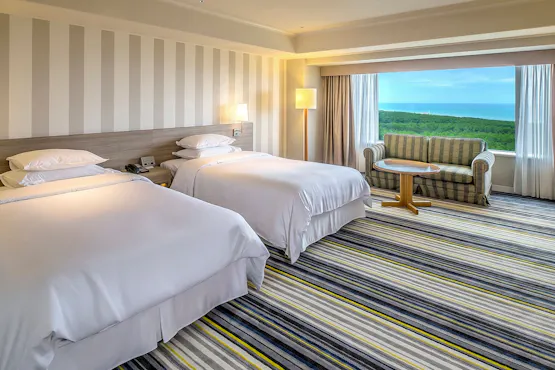 สแตนดาร์ดทวิน