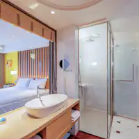 คลับทวิน แกรนด์