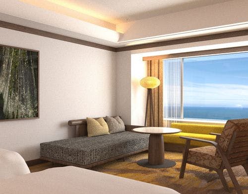 クラブトリプル