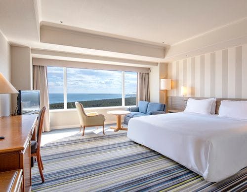 スタンダードダブル