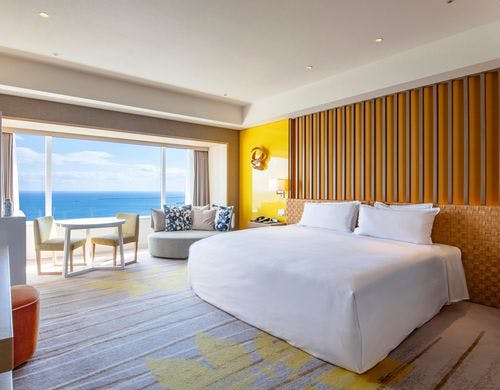 クラブダブル・グランド