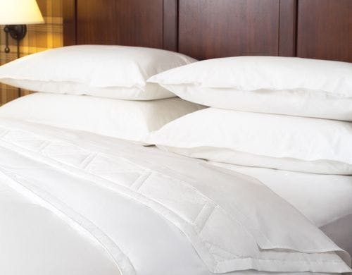 スタンダードフォース