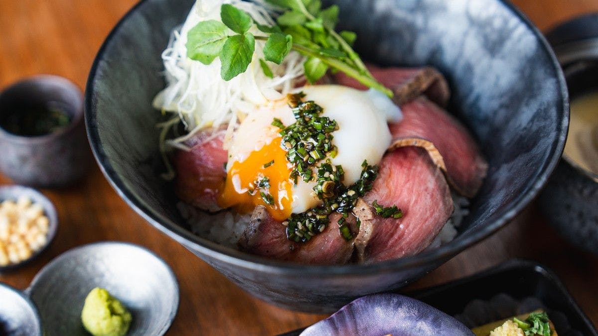 フェニックス・シーガイア・オーシャン・タワー - 【夕食・朝食付