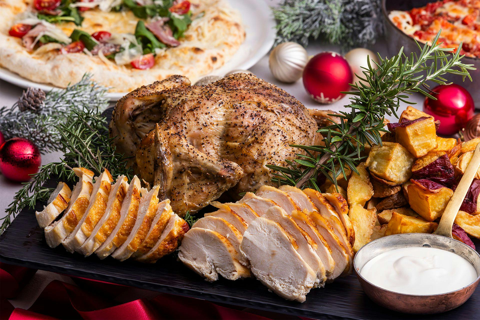 フェニックス・シーガイア・オーシャン・タワー - 【夕食・朝食付