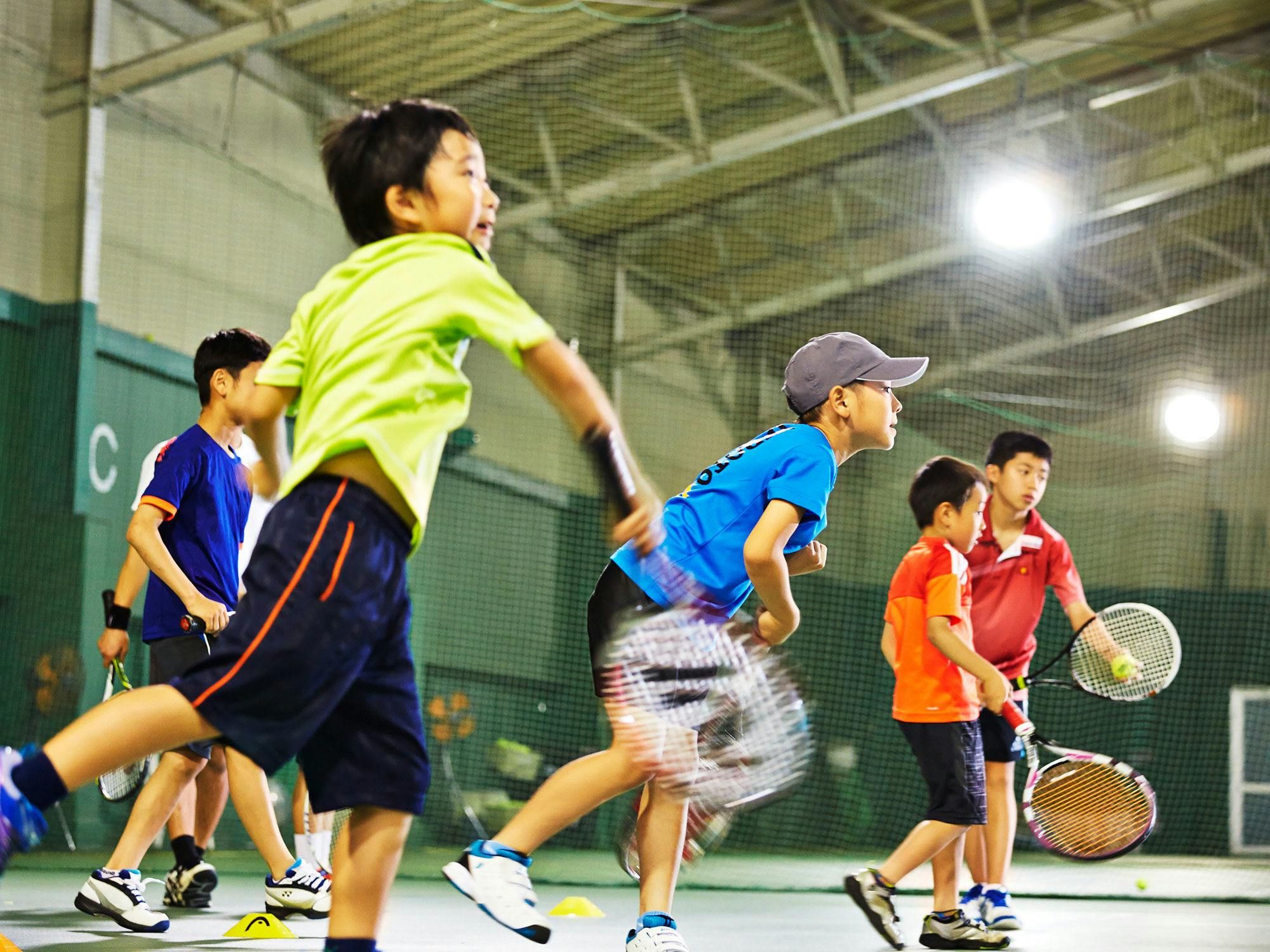 21年最新 九州 アクティビティが充実した宿ランキング 一休 Com