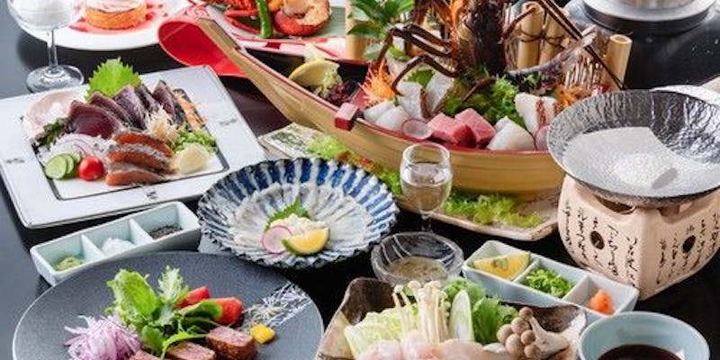 城西館