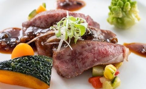 高知の宿で 肉料理 をご紹介 最上のひとときをどうぞ 一休 Com 高知の宿で 肉料理 をご紹介 最上のひとときをどうぞ 一休 Com