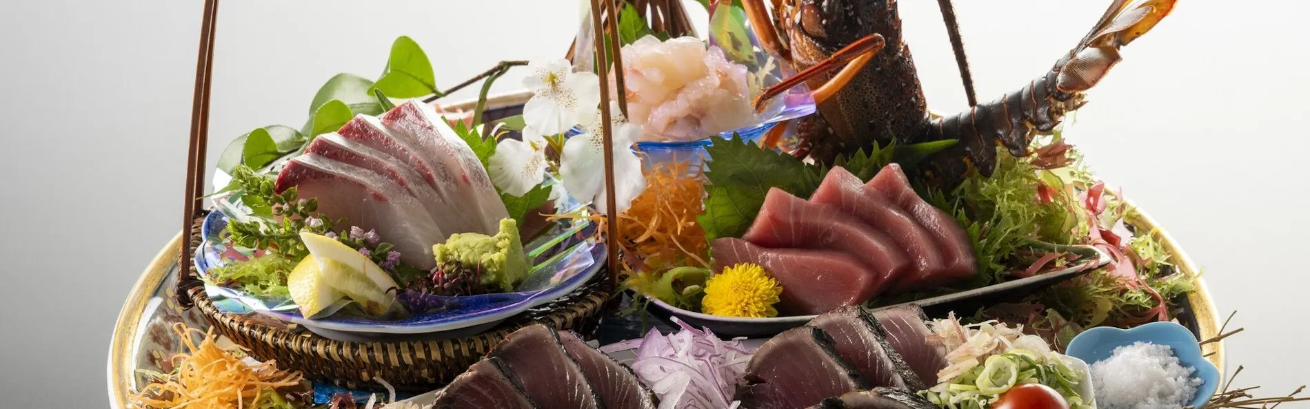 城西館
