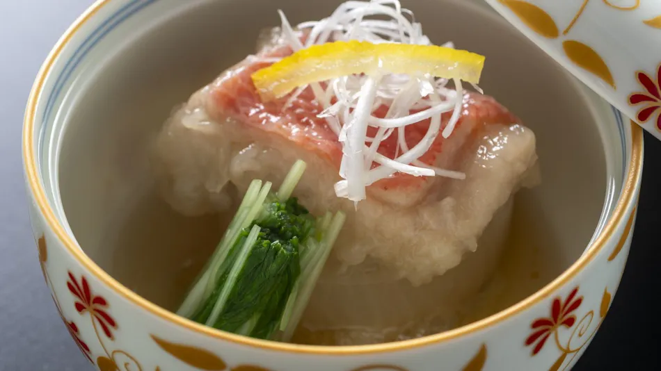 Jouseikan