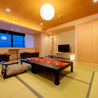 【天誠リニューアル10畳】