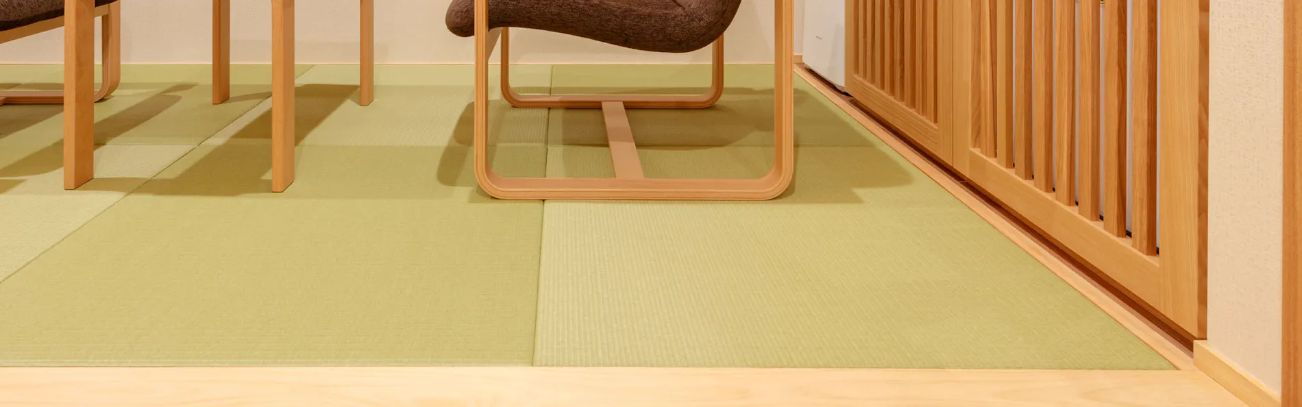城西館