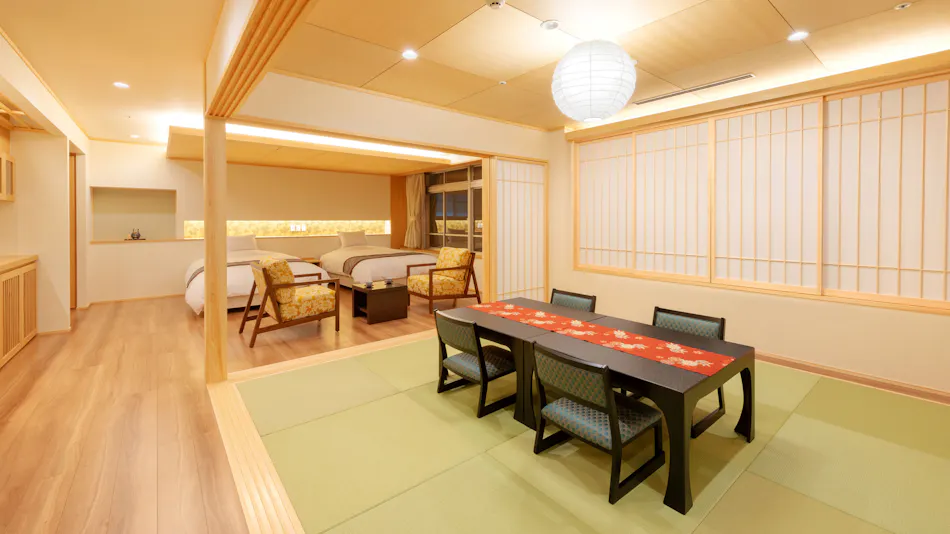 Jouseikan