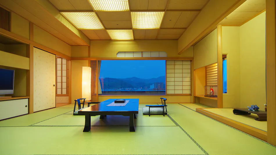 Jouseikan