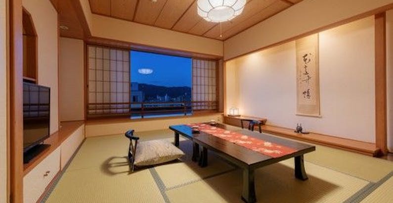 禁煙 千寿 和室8畳 40平米 記念日のお祝いなら 嬉しい5つの特典付城西館が特別な日の演出をお手伝い アニバーサリープランプラン 城西館 一休 Com 禁煙 千寿 和室8畳 40平米 記念日のお祝いなら 嬉しい5つの特典付城西館が特別な日の演出をお手伝い アニバーサリープランプラン 城西館 一休 Com