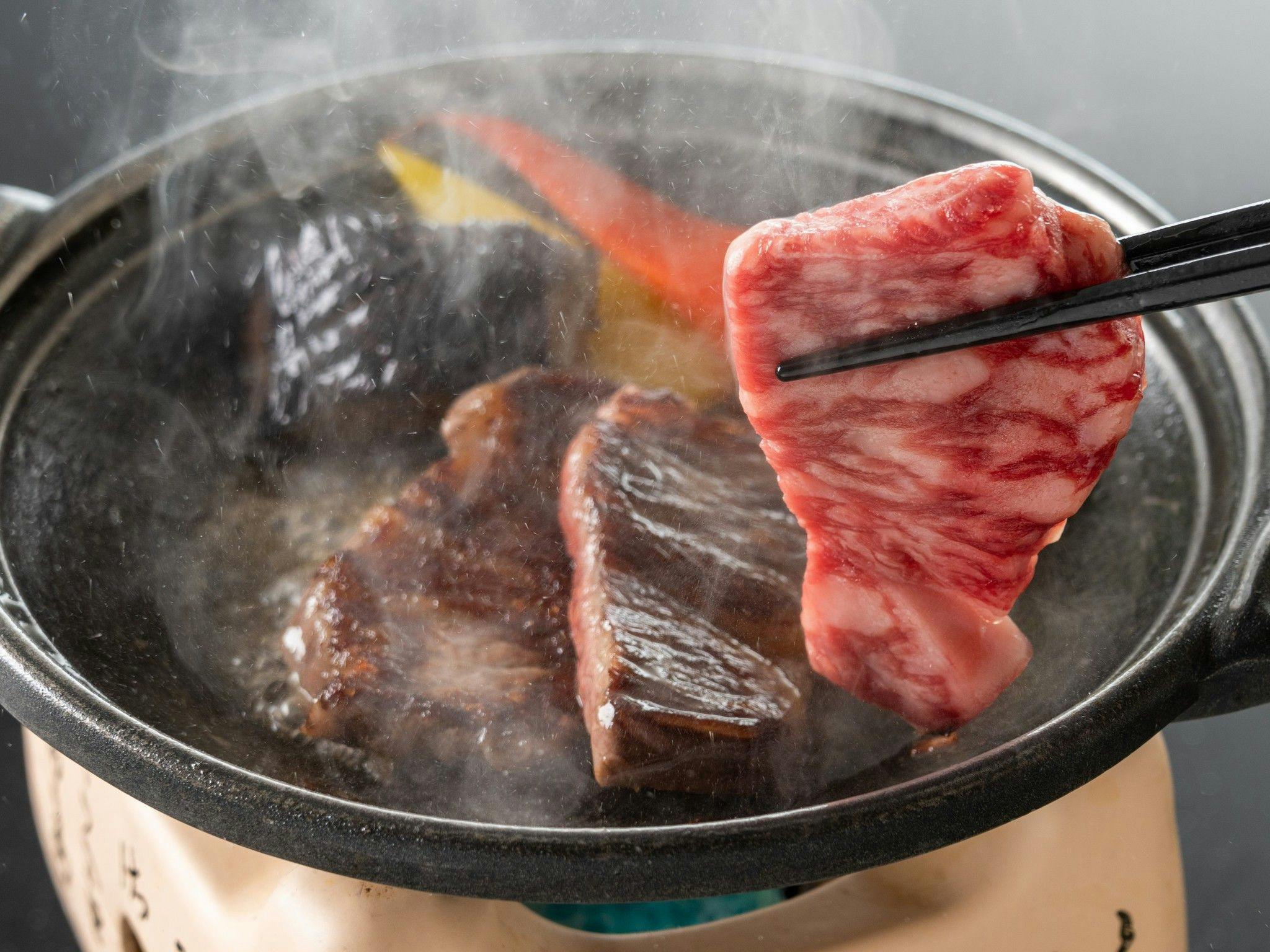 21年最新 高知市 カップルやご夫婦の夏休みで売れている宿ランキング 一休 Com