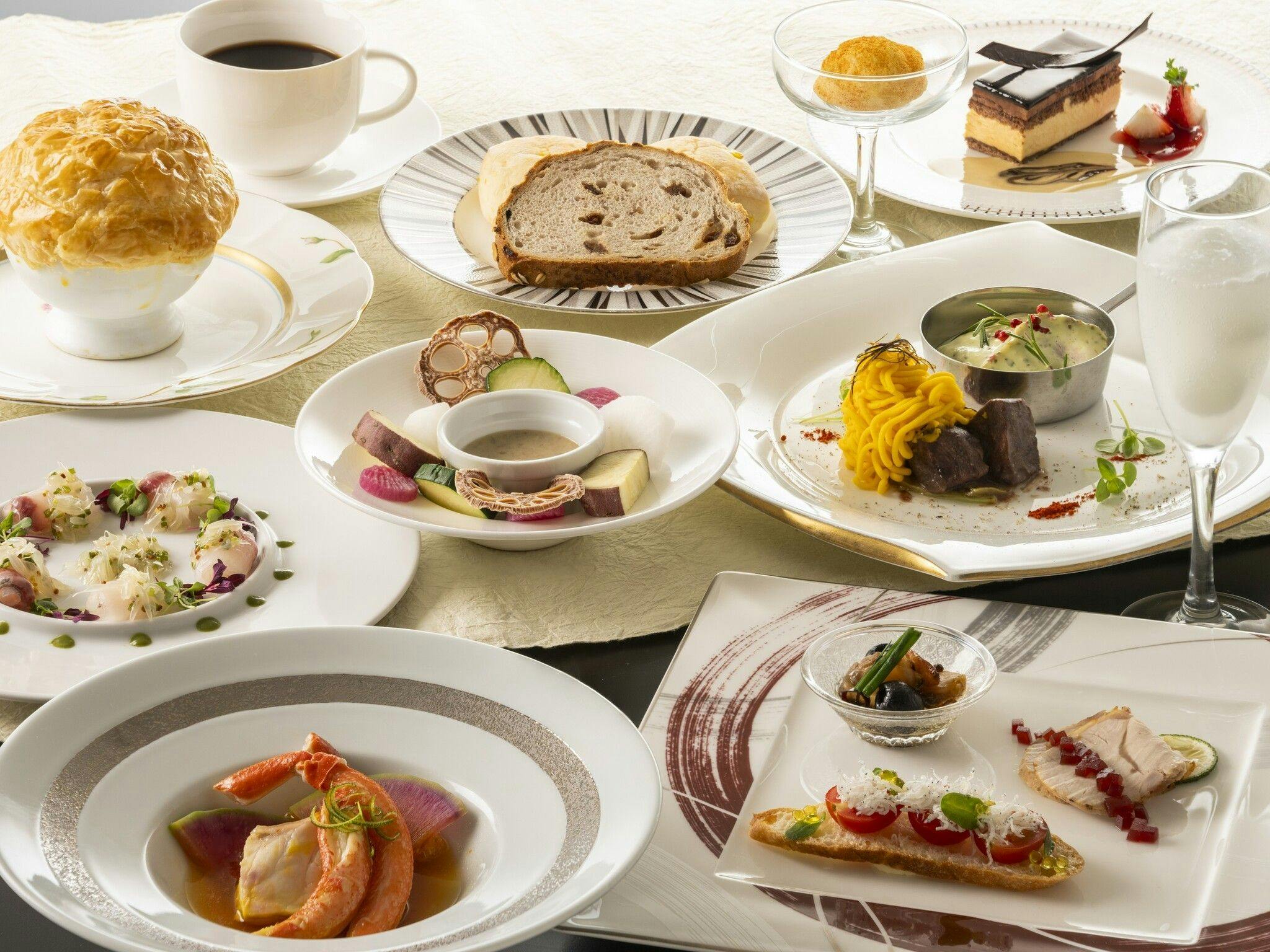 高知市×ゆったりと部屋食を愉しむ宿 おすすめホテル・旅館 - 一休.com