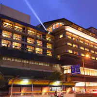 お陰様で140余年