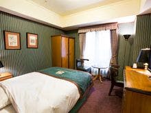 北海道 札幌 すすきのの一人旅におすすめの旅館 ホテル 厳選ひとり温泉旅 Biglobe温泉 北海道 札幌 すすきのの一人旅におすすめの旅館 ホテル 厳選ひとり温泉旅 Biglobe温泉