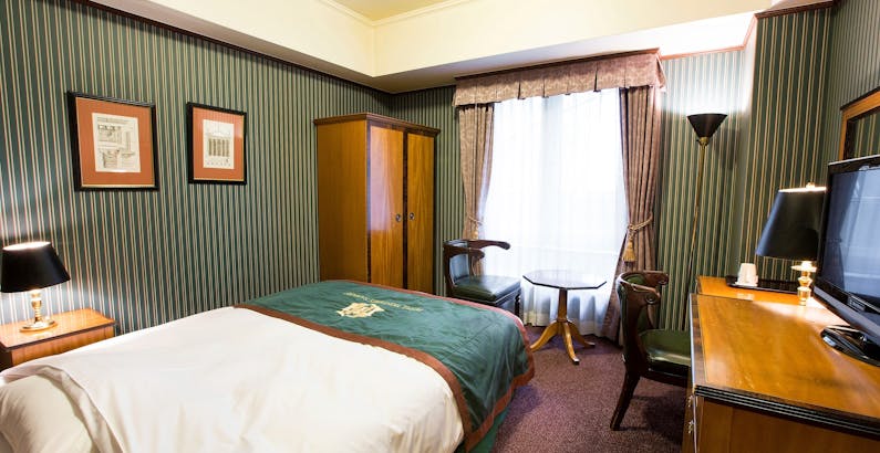 ホテルモントレ札幌 美味旬旅 シンプルな宿泊 モントレ ザ ベーシックプラン 朝食付 禁煙 シングル 一休 Com